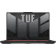 Asus TUF Gaming FX707ZV4-HX020 (90NR0FB5-M003L0)